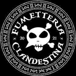 Fumetteria Clandestina