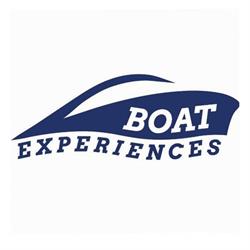 Boat Experiences noleggio barche, yacht, catamarani