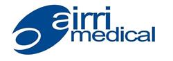 Airri Medical Viterbo