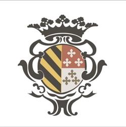 Tenuta Colombera