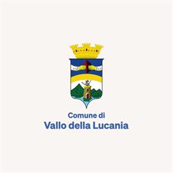 Comune di Vallo della Lucania