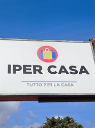 Iper Casa