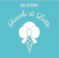 Gelateria Fiocchi di Latte