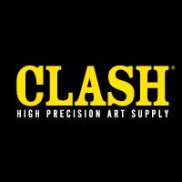 Clash