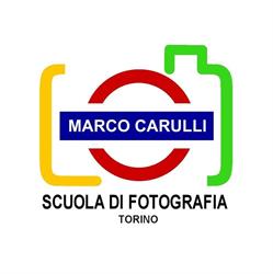 Torino Corsi Fotografia
