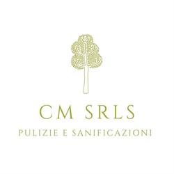 CM Srls