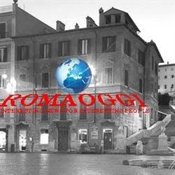 Sede Romaoggi