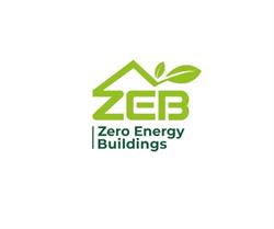 ZERO ENERGY BUILDINGS SRL