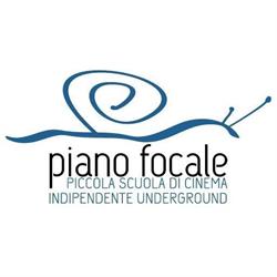 Scuola di Cinema Piano Focale