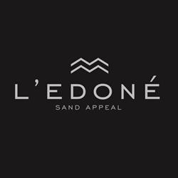 L'Edoné