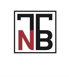 TTNB Italia Srl