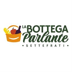 La Bottega Parlante