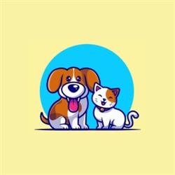 Cani e gatti in bellezza