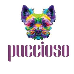 Puccioso