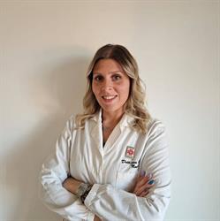 Dott.ssa Noemi Carletti