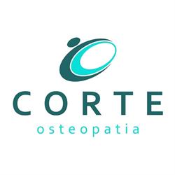 Dott. Lorenzo Corte, Osteopata