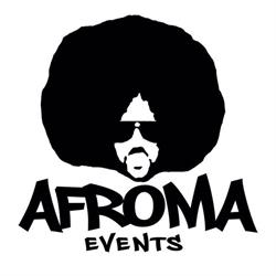 AFRoma