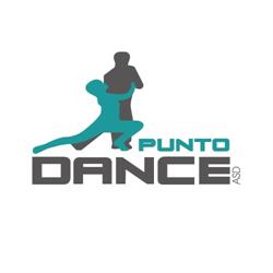 Punto Dance