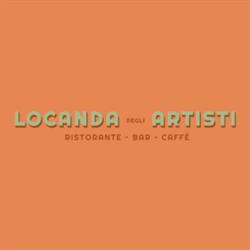 Locanda degli Artisti