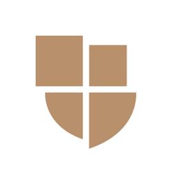 Collegiate Milan North