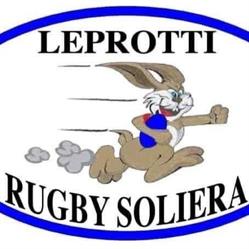 Leprotti Rugby Soliera