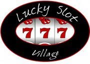 lucky slot village "massa e cozzile"