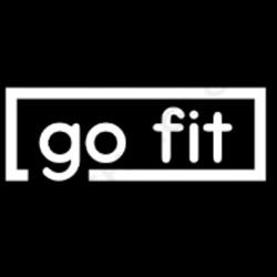 Go Fit