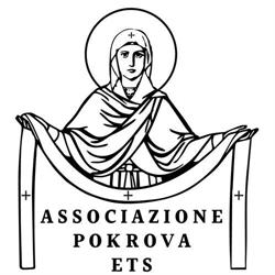 Associazione "POKROVA" odv