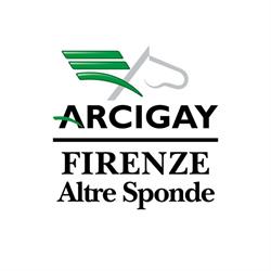 Arcigay Firenze Altre Sponde