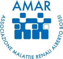 AMAR ASSOCIAZIONE MALATTIE RENALI A.BOSSI