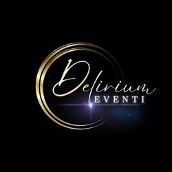 Delirium Eventi