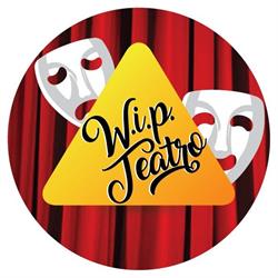 W.I.P. TEATRO