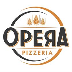 Pizzeria Opera