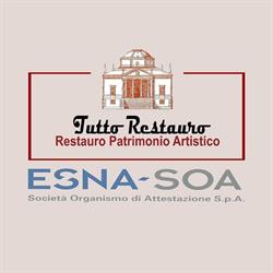 Tutto Restauro Sas Di Fattori Emanuele E C.