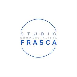 Studio Commercialista Dott. Andrea Frasca