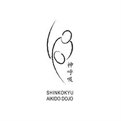 SHINKOKYU AIKIDO DOJO