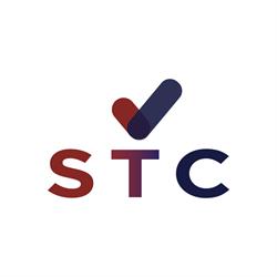 STC di Revisione Srl