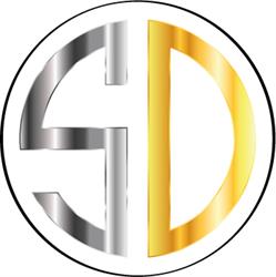 Steel Division SRL