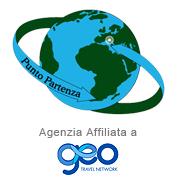 Punto Partenza Srl