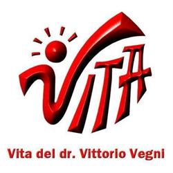 ErboristeriaVita