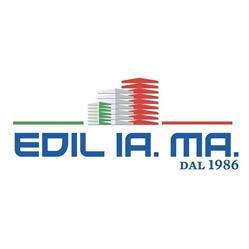 Ediliama snc