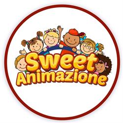 Sweet Animazione