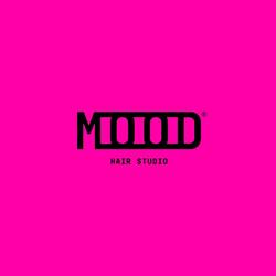Mood Hair Studio