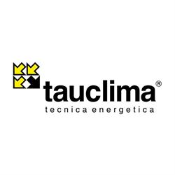 Tauclima Ragusa