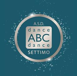 Dance ABC Dance Settimo