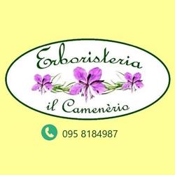 Erboristeria Il Caménerio di Rapisarda Lucia