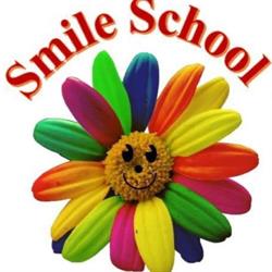 Smile School S.r.l.