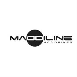 Maddiline Cycle Snc