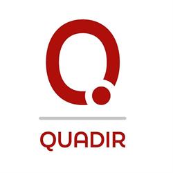 Qua.dir