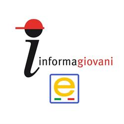Informagiovani Ancona